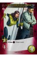 Legendary: X-Men Legendary: X-Men